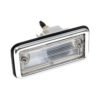 OER® - Replacement Backup Light