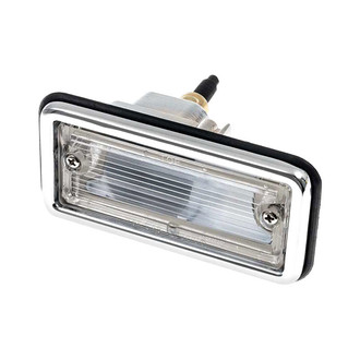 OER® - Passenger Side Replacement Backup Light