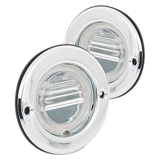 OER® - Driver and Passenger Side Replacement Backup Lights