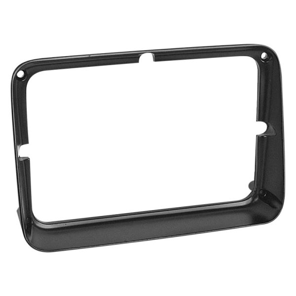 OER® 10005236 - Headlight Bezel