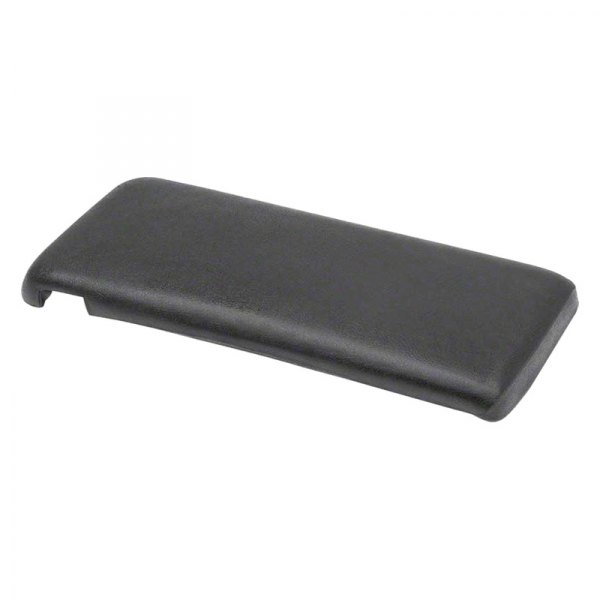 OER® - Console Lid Cover