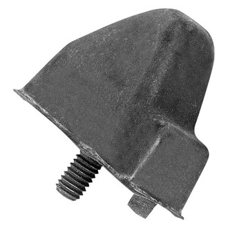 OER® - Control Arm Bump Stops