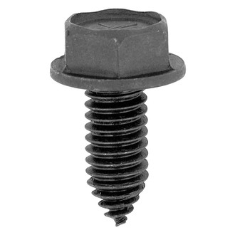 OER® - Body Screw
