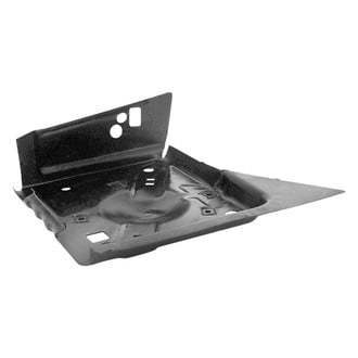 OER® - Battery Tray