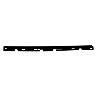 OER® - Door Weatherstrips