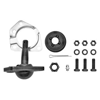 OER® - Upper Ball Joint