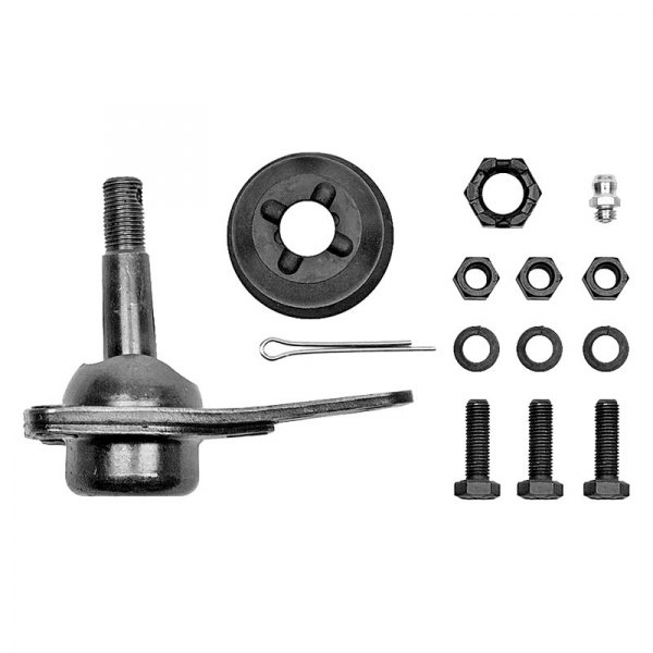 OER® - Lower Ball Joint