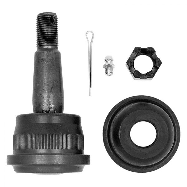 OER® - Driver Side Lower Ball Joint