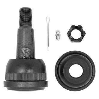 OER® - Driver or Passenger Side Lower Ball Joint