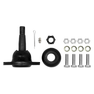 OER® - Upper Ball Joint