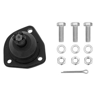 OER® - Ball Joints