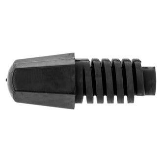 OER® - Trunk Lid Bumpers