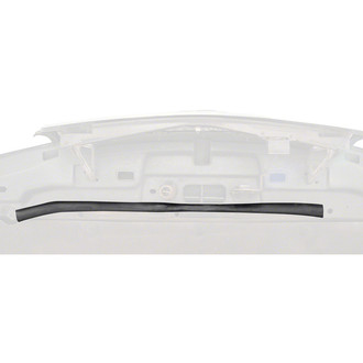 OER® - Front Hood Seal