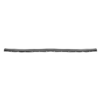OER® - Hood to Cowl Seal