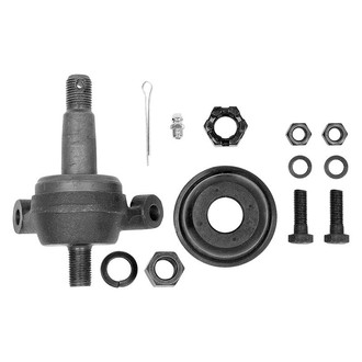 OER® - Driver or Passenger Side Lower Ball Joint