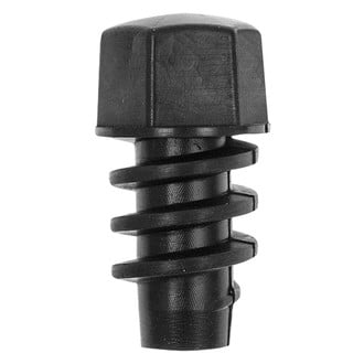 OER® - Hood Adjust Bumpers