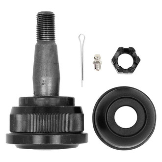 OER® - Ball Joints