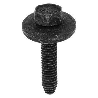 OER® - Body Screw