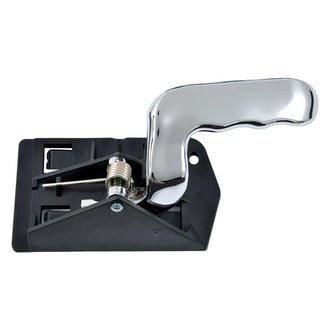 OER® - Interior Door Handle