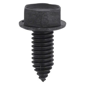 OER® - Body Screw