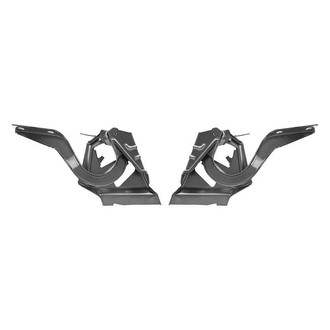 OER® - Trunk Lid Hinges