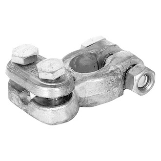 OER® - Top Post Battery Cable Terminal