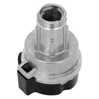 OER® - Ignition Switch Kit