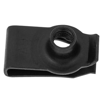 OER® - Replacement Crash Parts Chassis Frames Hardware