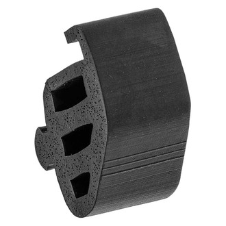 OER® - Hood Side Bumpers