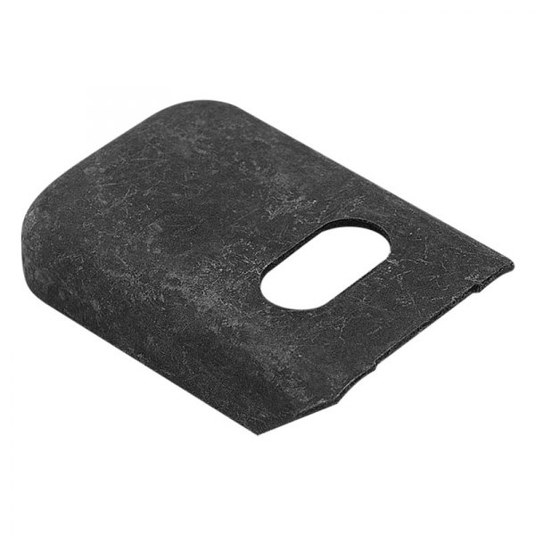 OER® - Door Pull Handle Cover Reinforcement Plate