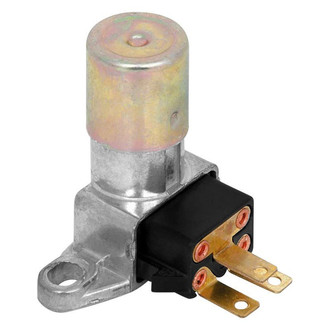 OER® - Dimmer Switch