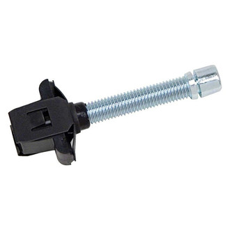 OER® - Replacement Headlight Adjustment Screw