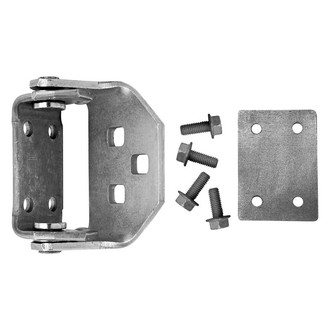 OER® - Door Hinges
