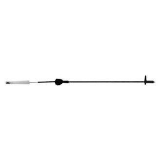 OER® - Carburetor To Accelerator Cable