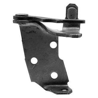 OER® - Lower Driver Side Door Hinge