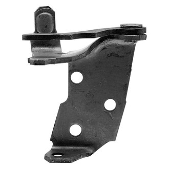 OER® - Lower Passenger Side Door Hinge
