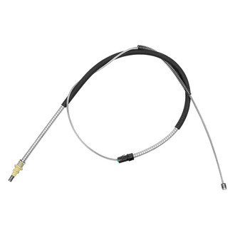 OER® - Rear Parking Brake Cable