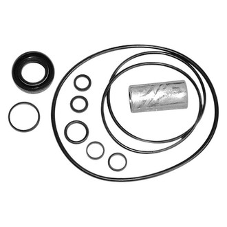 OER® - Power Steering Pump Rebuild Set