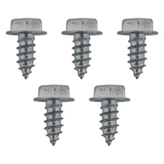 OER® - HVAC Blower Motor Mounting Screw Set