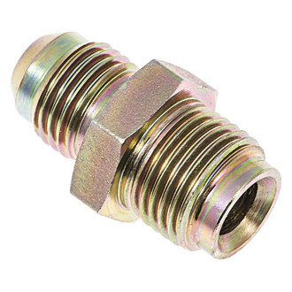OER® - Power Steering Pump Fitting Adapter