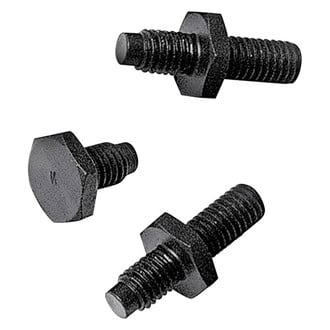 OER® - Power Steering Pump Stud And Bolt Kit