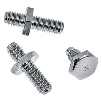 OER® - Power Steering Pump Stud And Bolt Kit