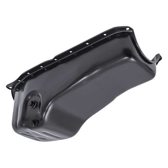OER® - Engine Oil Pan