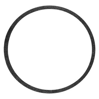 OER® - Air Cleaner To Carburetor Gasket