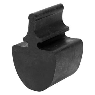 OER® - Control Arm Bump Stops