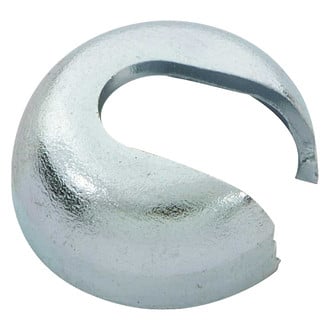 OER® - Parking Brake Cable Retainer