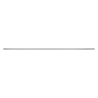 OER® - Trunk Moldings