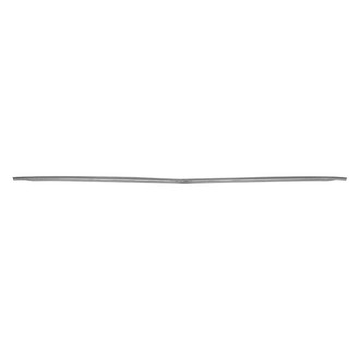 OER® - Hood Lip Moldings