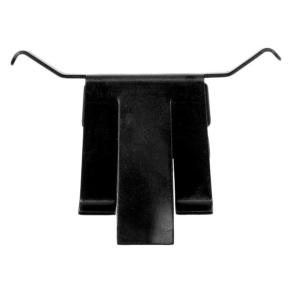 OER® - Convertible Top Well Molding Clip