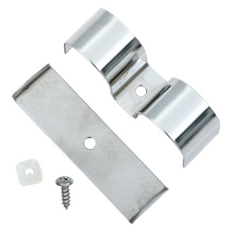 OER® - HVAC Stainless Steel Heater Hose Clamp